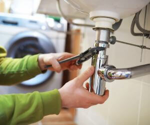 About Plumbers Pros Dobbs Ferry, NY